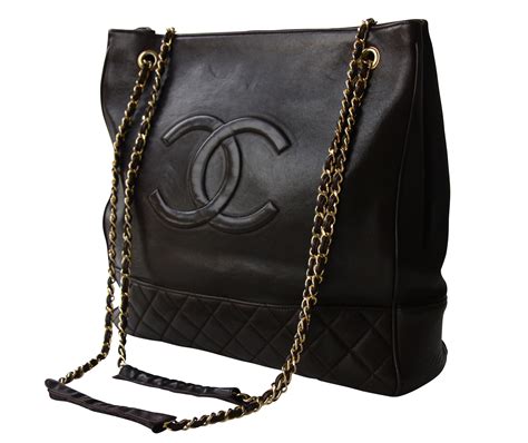 chanel bags discount uk